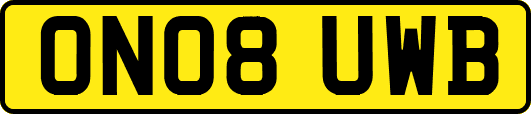 ON08UWB