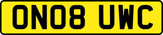 ON08UWC
