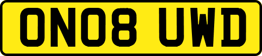 ON08UWD