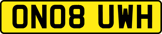 ON08UWH