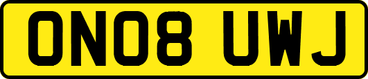 ON08UWJ