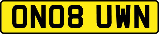 ON08UWN