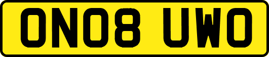 ON08UWO