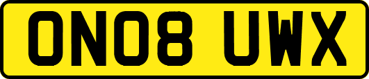 ON08UWX
