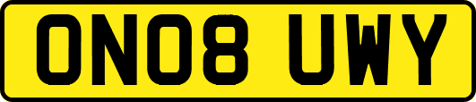 ON08UWY