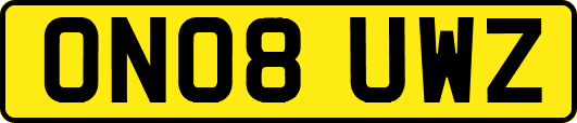 ON08UWZ