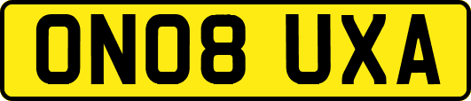 ON08UXA