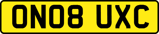 ON08UXC