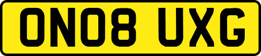 ON08UXG