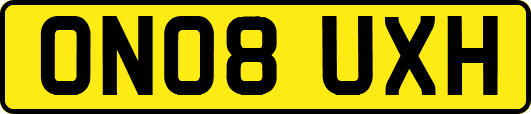 ON08UXH