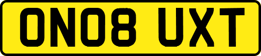 ON08UXT