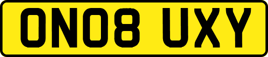ON08UXY