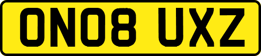 ON08UXZ