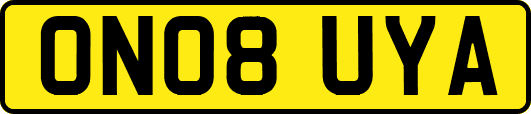 ON08UYA