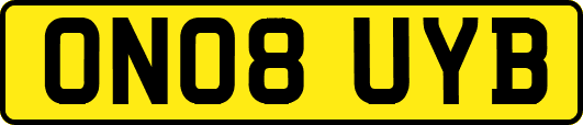 ON08UYB