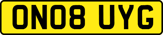 ON08UYG