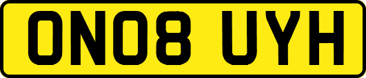 ON08UYH