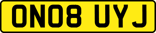 ON08UYJ