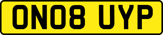 ON08UYP