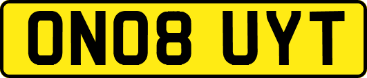 ON08UYT