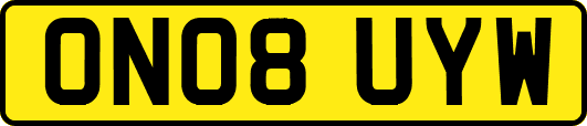 ON08UYW