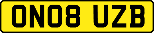 ON08UZB
