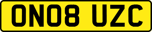 ON08UZC