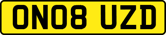 ON08UZD