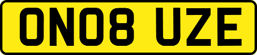ON08UZE