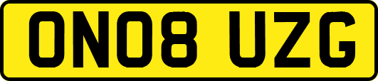 ON08UZG
