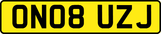 ON08UZJ