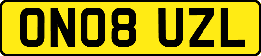 ON08UZL