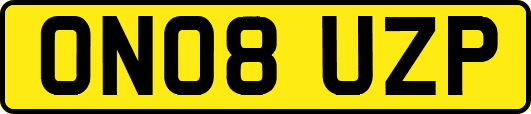 ON08UZP