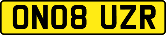 ON08UZR
