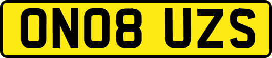 ON08UZS