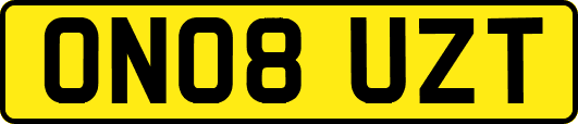 ON08UZT