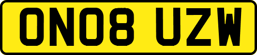 ON08UZW