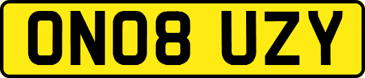 ON08UZY