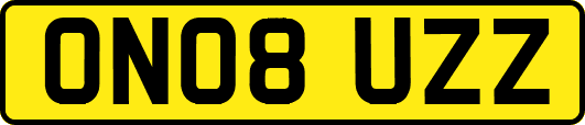 ON08UZZ