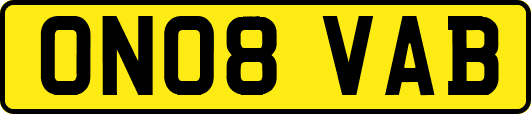 ON08VAB