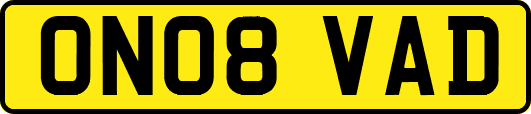 ON08VAD