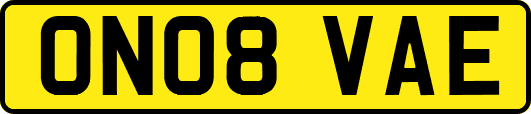 ON08VAE
