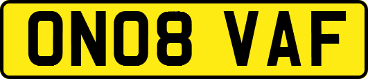 ON08VAF