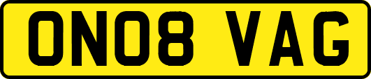 ON08VAG