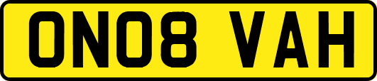 ON08VAH