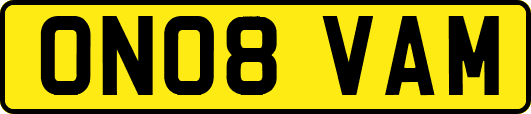 ON08VAM