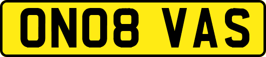 ON08VAS