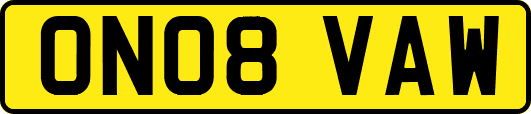 ON08VAW