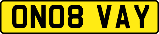 ON08VAY