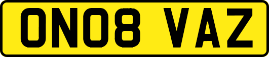 ON08VAZ
